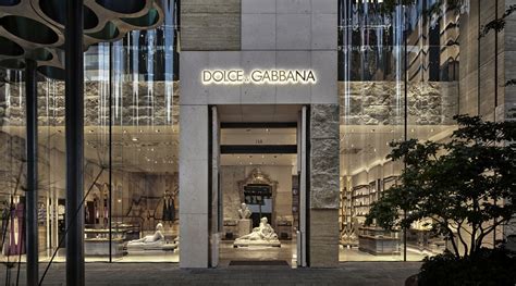 dolce gabbana balenciaga|balenciaga stores.